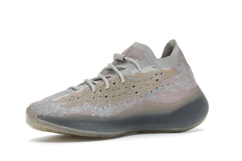 adidas Yeezy Boost 380 Pepper Reflective