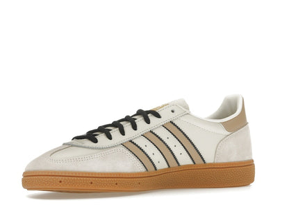 adidas Handball Spezial Tan Brown
