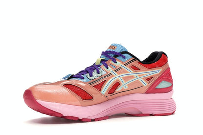 ASICS Gel-Korika Kiko Kostadinov Multi Pink (Women's)