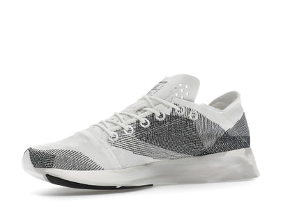 adidas Futurecraft Footprint Allbirds Carbon (Women's)