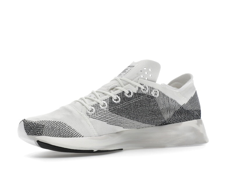 adidas Futurecraft Footprint Allbirds Carbon (Women's)
