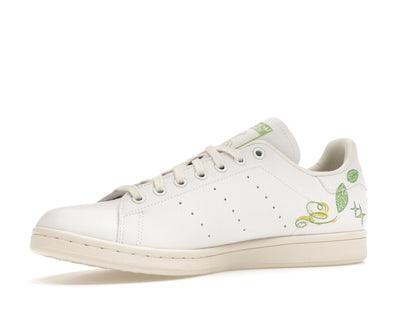 adidas Stan Smith Disney Tinkerbell