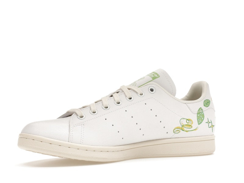 adidas Stan Smith Disney Tinkerbell