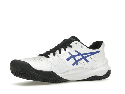 ASICS Gel-Challenger 14 Clay White Sapphire