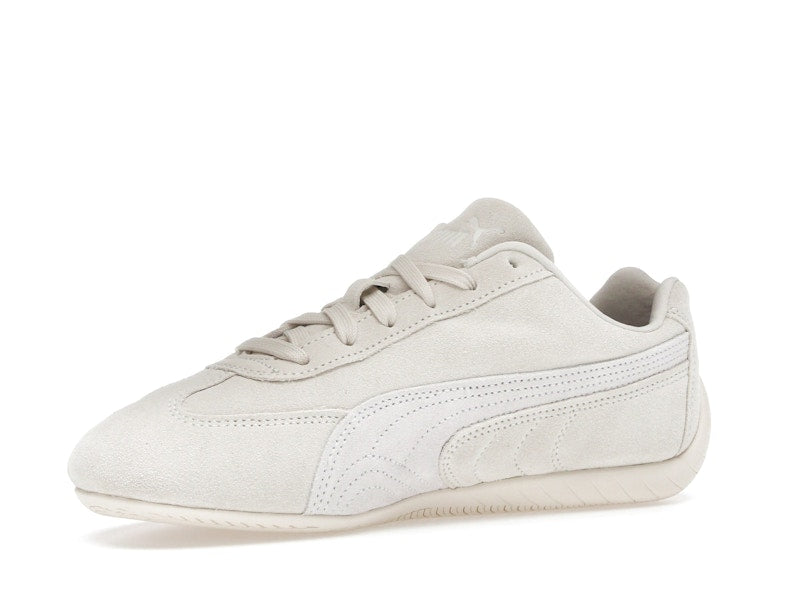 Puma Speedcat OG Alpine Snow