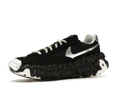 Nike Overbreak SP Undercover Black