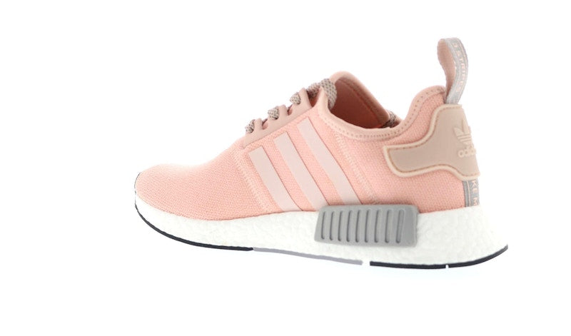 adidas NMD R1 Vapour Pink Light Onix (Women's)