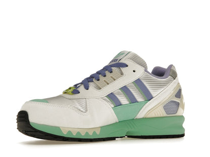 adidas ZX 7000 30 Years of Torsion