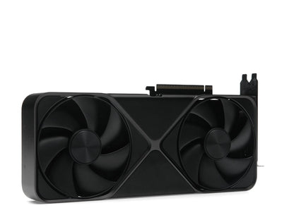 NVIDIA GeForce RTX 5090 32GB Graphics Card 900-1G144-2530-000