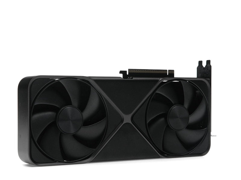 NVIDIA GeForce RTX 5090 32GB Graphics Card 900-1G144-2530-000