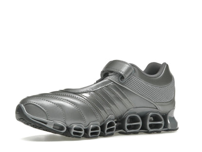 adidas Megaride Mary-Jane Taqwa Bint Ali Iron Metallic (Women's)