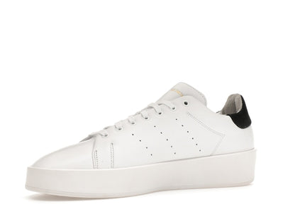 adidas Stan Smith Recon White Black