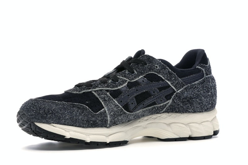ASICS Gel-Lyte 3.1 Ronnie Fieg Super Blue