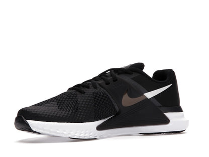 Nike Renew Fusion Dark Smoke Grey