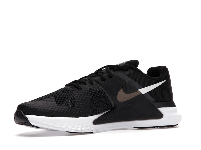 Nike Renew Fusion Dark Smoke Grey