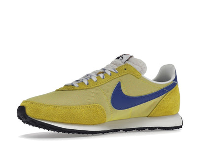 Nike Waffle Trainer 2 SD K2 Ascent