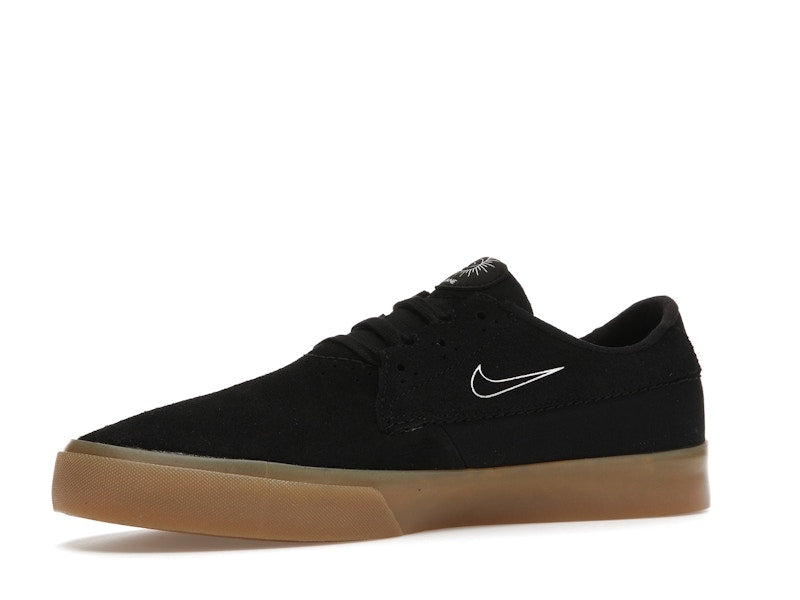Nike SB Shane Black Gum