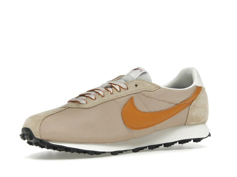 Nike LD-1000 Linen Sail Black Desert Ochre (Women's)