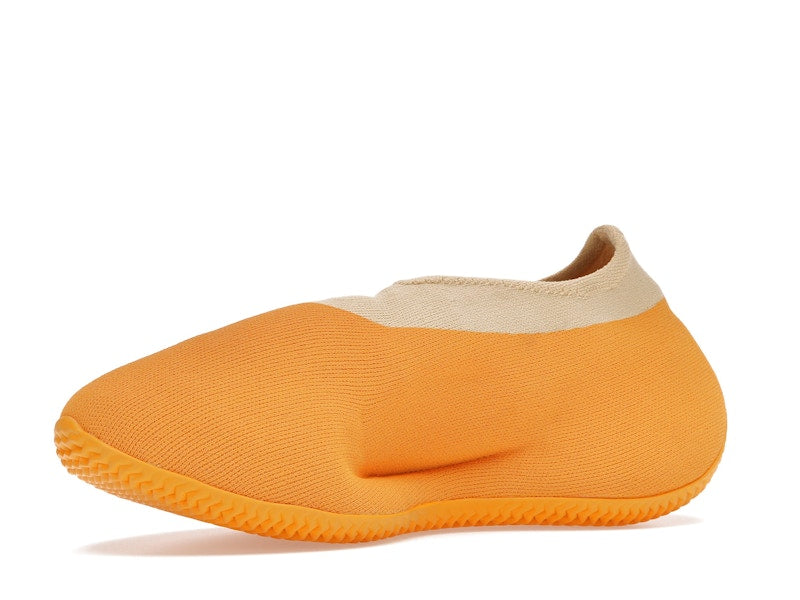 adidas Yeezy Knit RNR Sulfur