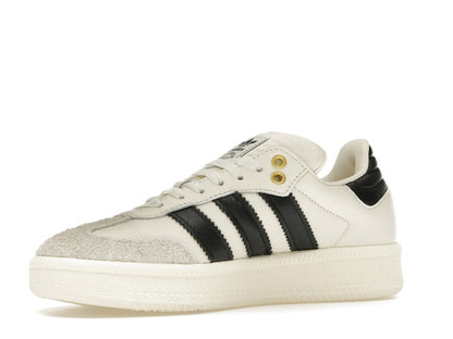 adidas Samba XLG Cream White Core Black