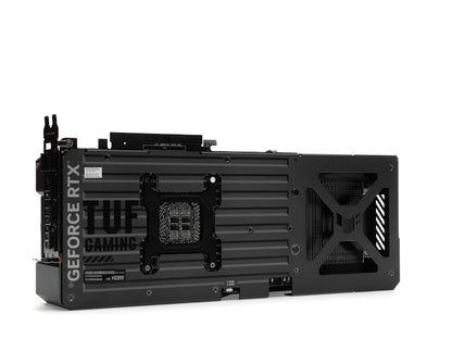 NVIDIA ASUS GeForce RTX 5090 TUF GAMING OC 90YV0LY0-M0AA00