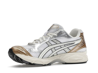 ASICS GEL-Kayano 14 Olympic Medals