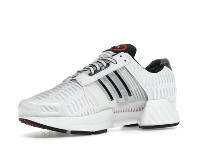 adidas Climacool 1 Core Black Red Cloud White