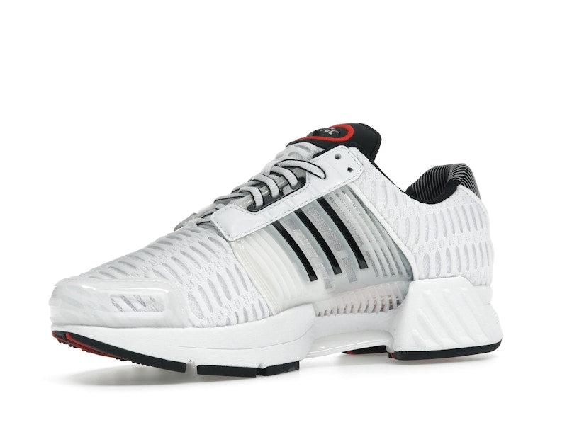 adidas Climacool 1 Core Black Red Cloud White