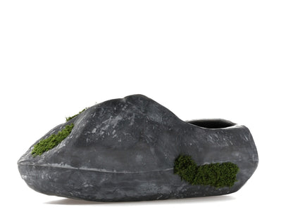 Bravest Studios Rock Shoe Canyaon Granite