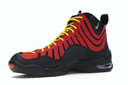 Nike Air Bakin OG (2014)