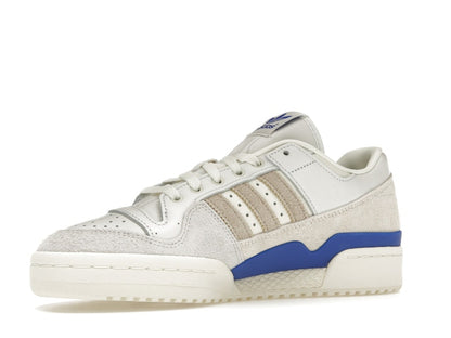 adidas Forum 84 Low Kasina