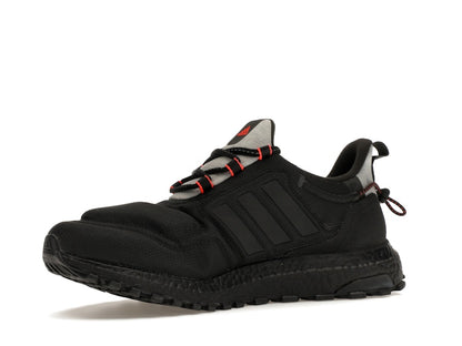 adidas Ultra Boost Cold.RDY Lab Core Black Carbon