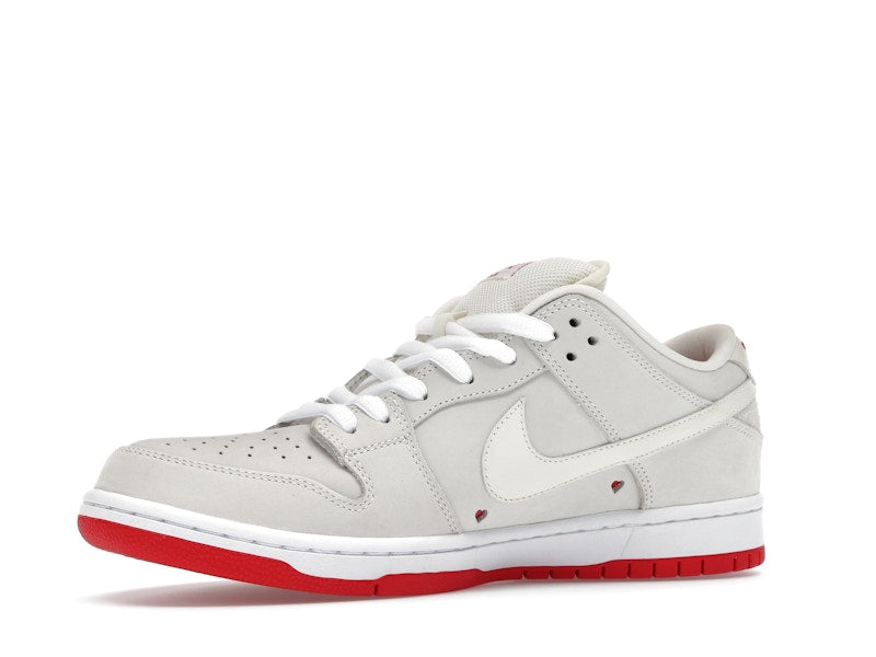 Nike SB Dunk Low Verdy Girls Don't Cry (Friends and Family)