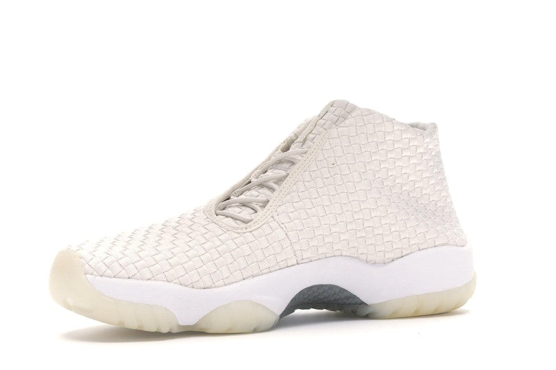 Jordan Future Phantom