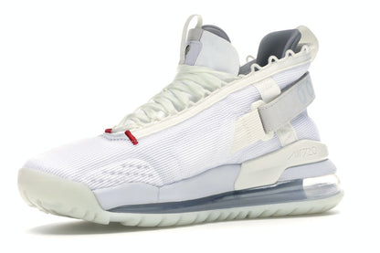 Jordan Proto Max 720 Sneakersnstuff 20th Anniversary