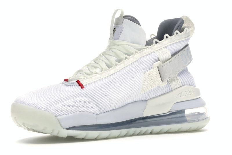 Jordan Proto Max 720 Sneakersnstuff 20th Anniversary