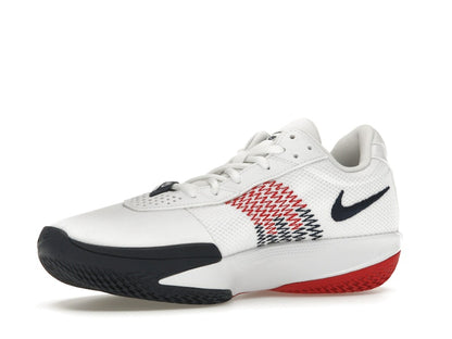 Nike GT Cut Academy USA