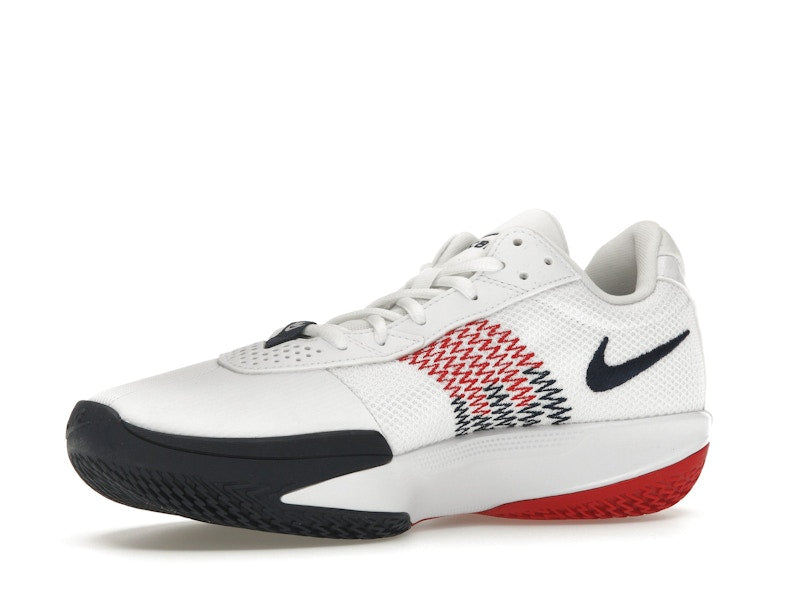 Nike GT Cut Academy USA