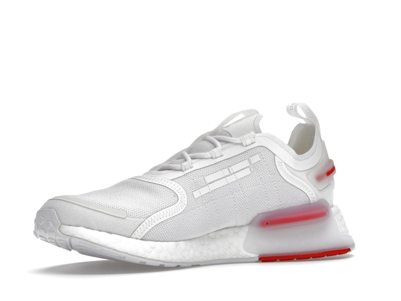 adidas NMD V3 OG White