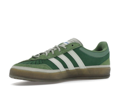 adidas Gazelle Indoor Bad Bunny El Yunque