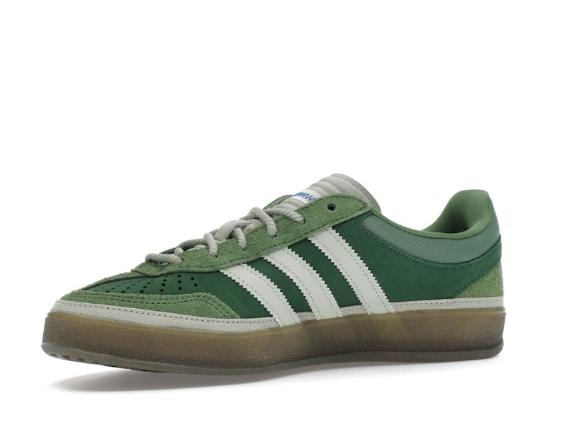 adidas Gazelle Indoor Bad Bunny El Yunque