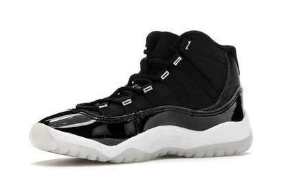 Jordan 11 Retro Jubilee (PS)