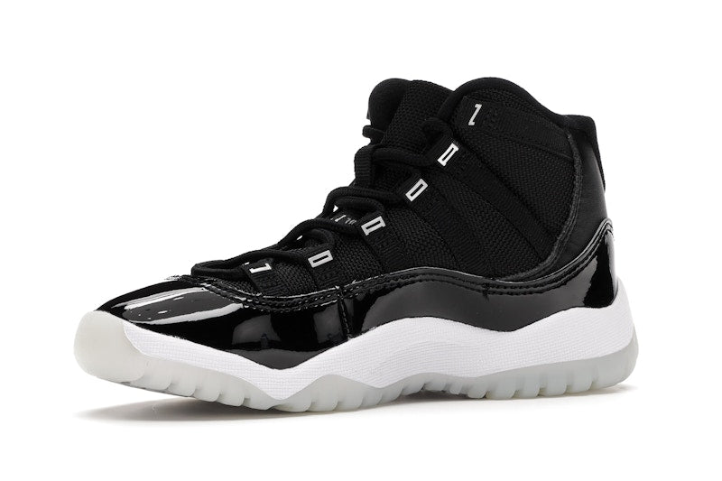 Jordan 11 Retro Jubilee (PS)