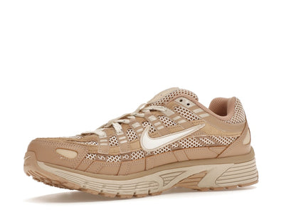 Nike P-6000 Premium Hemp