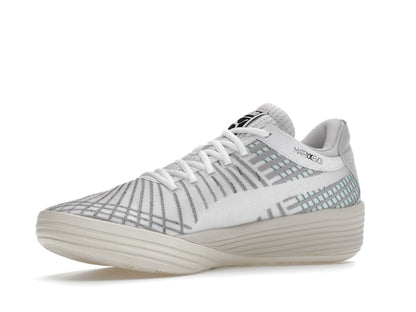 Puma Clyde All-Pro Coast 2 Coast Celtics