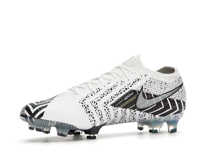 Nike Mercurial Vapor 13 Elite MDS FG White
