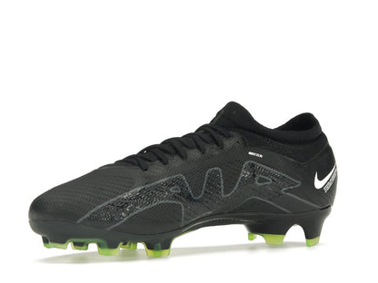 Nike Zoom Mercurial Vapor 15 Pro FG Shadow Pack