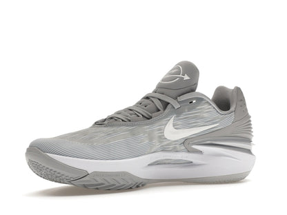 Nike Air Zoom GT Cut 2 TB Wolf Grey