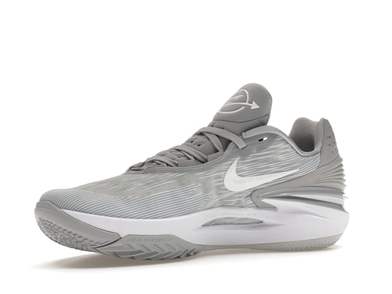 Nike Air Zoom GT Cut 2 TB Wolf Grey