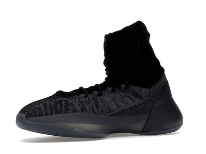 adidas Yeezy BSKTBL Knit Slate Onyx